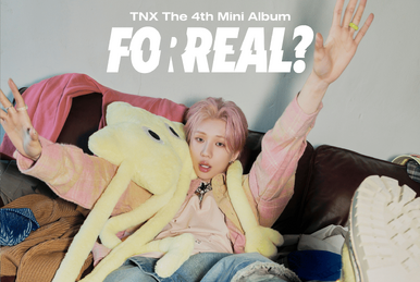 O.O.O (Over&Over&Over) | Kpop Wiki | Fandom