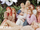 TWICE Better concept photo (2).png
