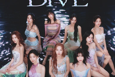 TWICE5 | Kpop Wiki | Fandom