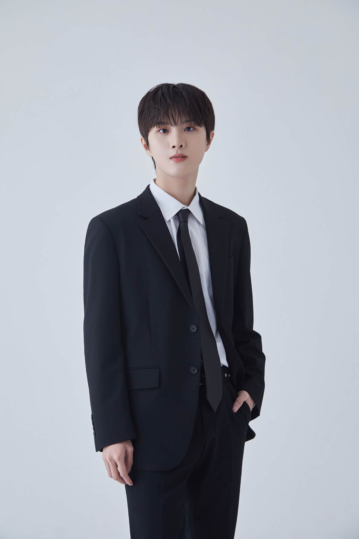 더킹덤 THEKINGDOM アイバン ユソン　ポラ Ivan (The KingDom) | Kpop Wiki | Fandom