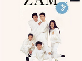 ZAM