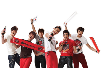 The Best of 2PM in Japan 2011-2016 | Kpop Wiki | Fandom