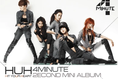 K-POP・アジア 5th Mini Album 4Minute World K-POP・アジア 5th Mini Album 4Minute World Amazon.co.jp