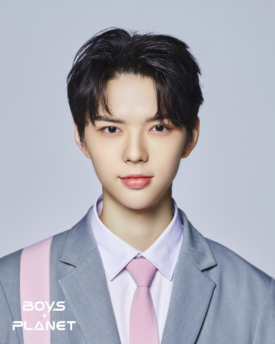Brian (AMPERS&ONE)/Gallery | Kpop Wiki | Fandom