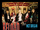 Carátula de NCT DREAM Reload.png