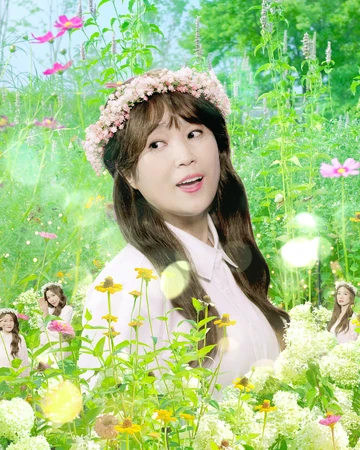 Celeb Five Kpop Wiki Fandom Get all celebrity breaking news, cars, addresses, ages, deaths, crush, pics and more. celeb five kpop wiki fandom