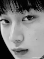 Weverse Magazine (Январь 2022) (6)