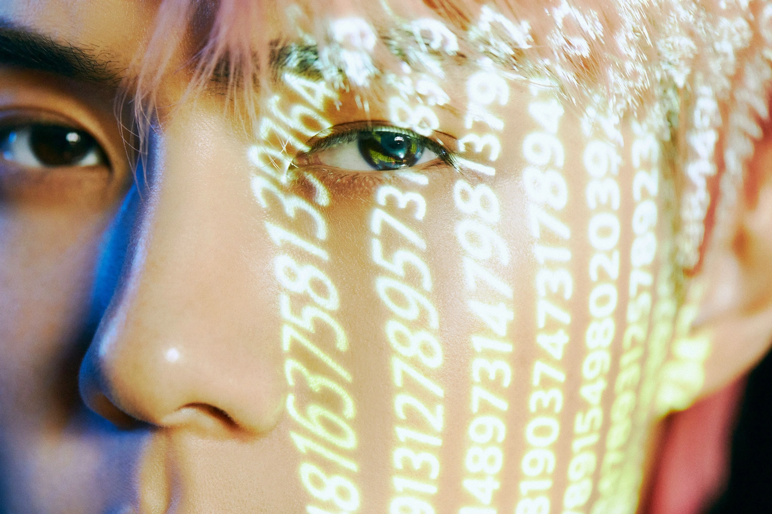 category sehun kpop wiki fandom kpop wiki fandom