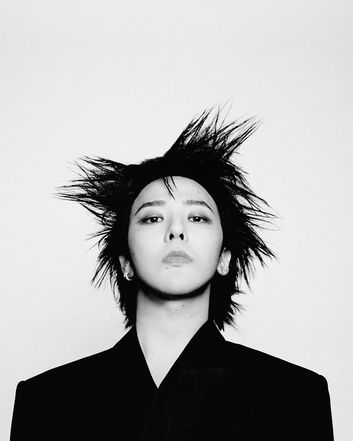 G-Dragon | Kpop Wiki | Fandom