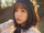 GFRIEND Eunha Time for Us (Daybreak Ver.) concept photo (1).png