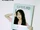 GFRIEND Yuju Walpurgis Night concept photo (2).png