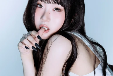 Inayoshi Hikari | Jpop Wiki | Fandom