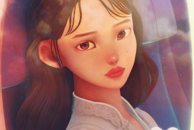 Smash Hits 2 – The Stories Between U & I | Kpop Wiki | Fandom