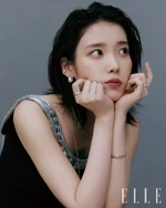 ELLE Korea (July 2024) (5)