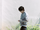 Jaehyun J concept photo 58.webp
