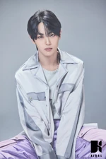 KJRGL Isaac Generation Cloud concept photo.png (1.89 MB) "Generation_Cloud"