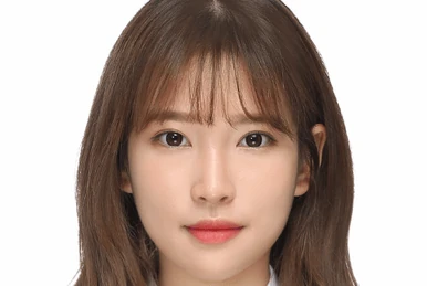 Lena (BEWAVE) | Kpop Wiki | Fandom