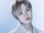 NCT DREAM Chenle Rains in Heaven concept photo 1.webp