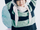 NCT WISH Ryo Wishful concept photo 7.webp