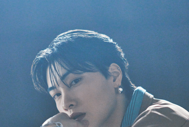 Byeolha (ZEROSIX) | Kpop Wiki | Fandom
