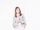 Produce 101 Heehyun promotional photo.png