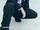 Project 7 Park Jun Seo profile photo 3.png