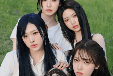 Saya | Kpop Wiki | Fandom
