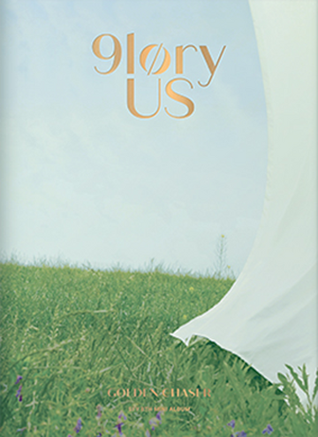 9loryUS | Kpop Wiki | Fandom