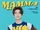 SF9 Hwi Young Mamma Mia! promo photo (2).png