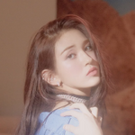 소미 생일 프로모션 사진 2