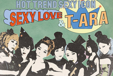 T-ARA's Free Time in Paris and Swiss | Kpop Wiki | Fandom T-ARA's Free Time in Paris and Swiss | Kpop Wiki | Fandom