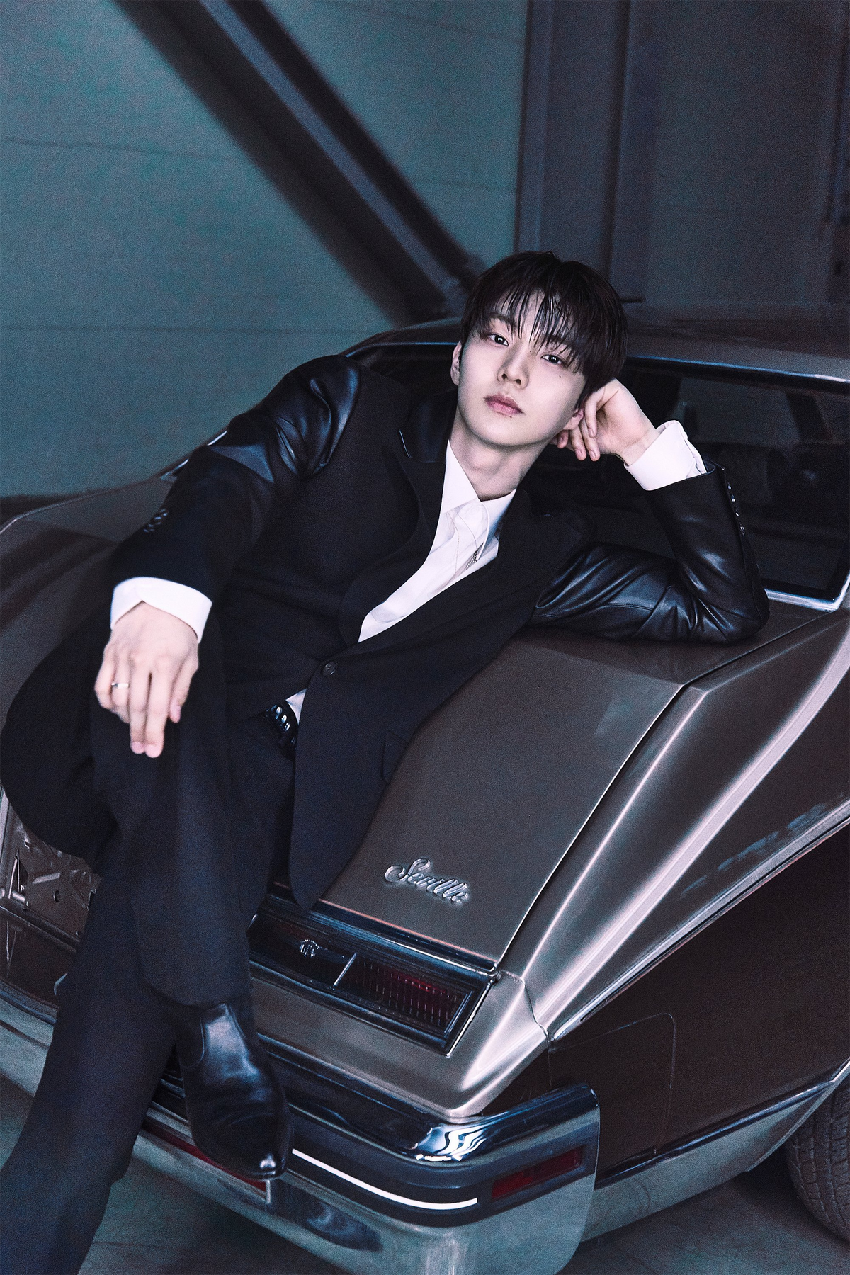 THE BOYZ キュー Q トレカ maverick 他 s-l400.jpg