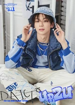 TO1 Daigo UP2U concept photo 4.png (2,32 МБ) UP2U (4) (Freeze Tag вер.)