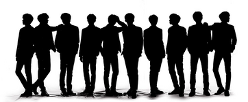 Teaser