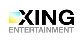 XING Entertainment logo