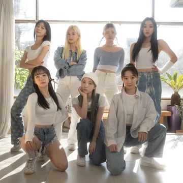 360?cb=20230302093738