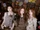 BB GIRLS Official Membership group concept photo 1.png