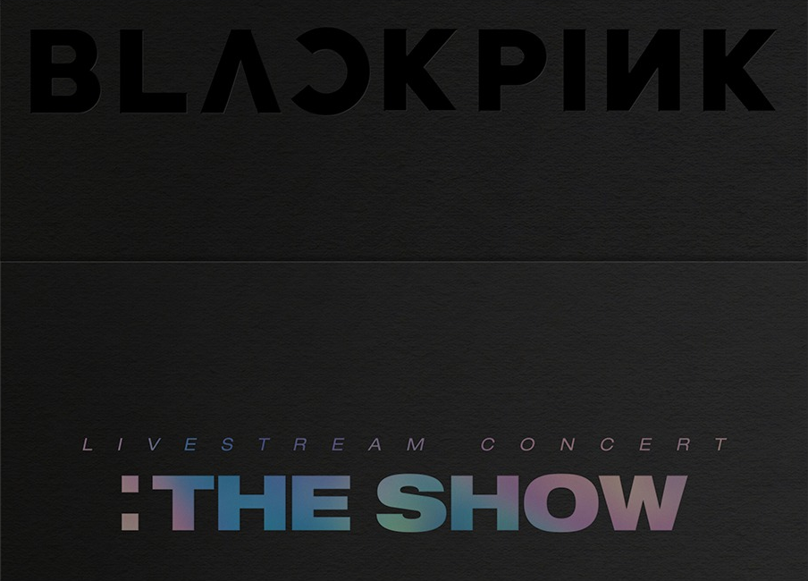 BLACKPINK 2021 'The Show' Live | Kpop Wiki | Fandom BLACKPINK 2021 'The Show' Live | Kpop Wiki | Fandom