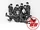 BTOB Beep Beep group concept photo 3.png