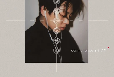 K-POP・アジア DPR LIVE Album IS ANYBODY OUR THERE? mqdefault.jpg