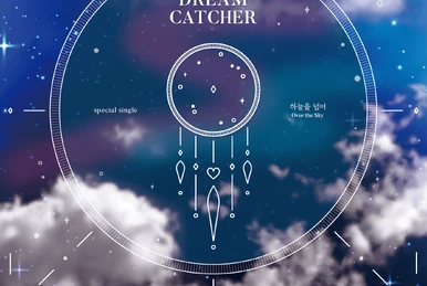 Dreamcatcher Concert CROSSROADS DVD | Dreamcatcher Wiki | Fandom