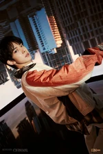 ENHYPEN Heeseung Border Carnival concept photo (3).png (3.98 MB) Border : Carnival (Down ver.) (1)