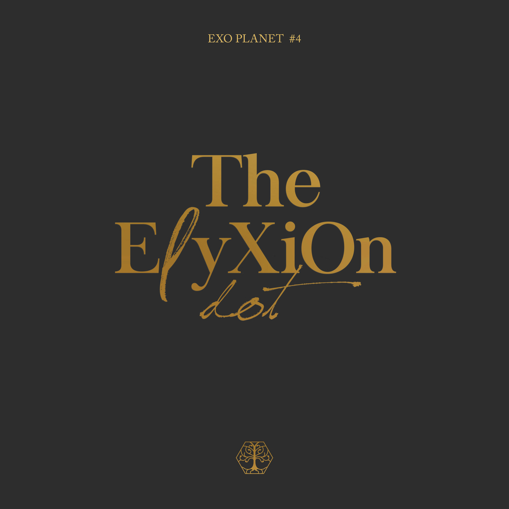 EXO Planet 4 - The EℓyXiOn (Dot) | Kpop Wiki | Fandom
