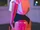 Hyolyn Layin' Low concept photo 6.png