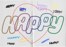 Teaser (2)