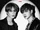 Jus2 Focus -Japan Edition- regular album cover.png