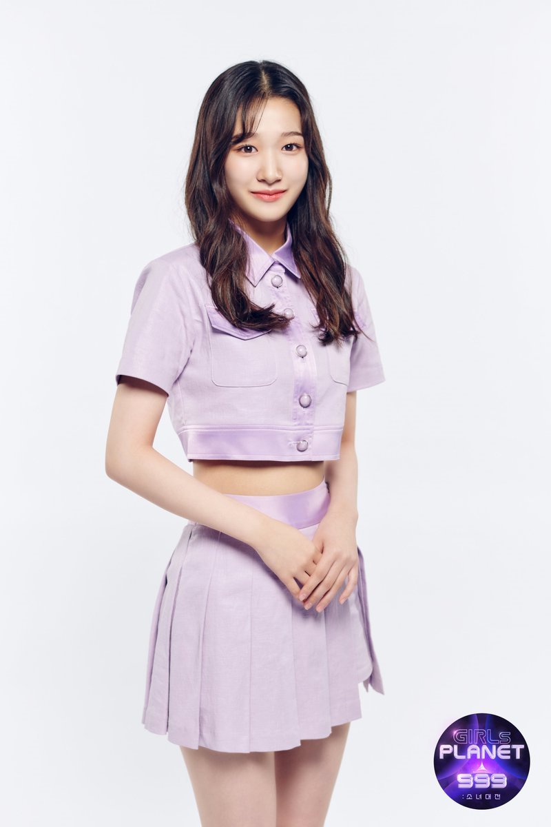 Kanno Miyu Kpop Wiki Fandom Kanno Miyu Kpop Wiki Fandom