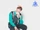 Kim Kook Heon Produce X 101 promo photo 1.png
