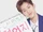Kim Min Seo Produce X 101 profile photo (7).png