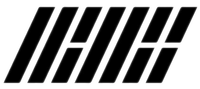 LOGO iKON2